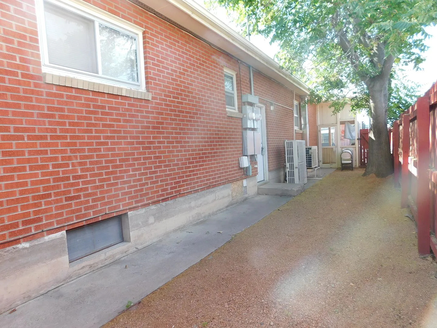 1911 North 10th Street — Photo 3