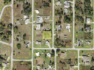 363 Bolender St, Punta Gorda, FL 33982