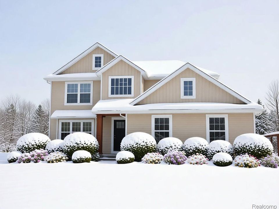 1st image of 553 W Wildwood Dr