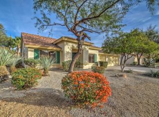 1805 S Sandstone St, Gilbert, AZ 85295