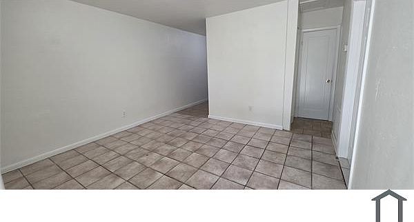 1st image of 848 NW 10th St #844