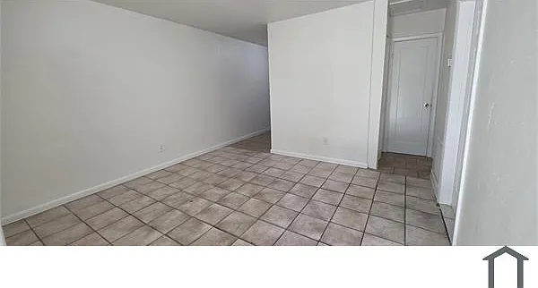 848 NW 10th St #844