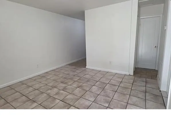 848 NW 10th St, Homestead, FL