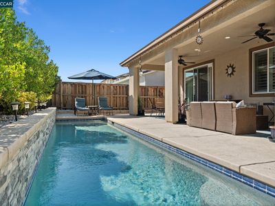 9078 Tradewinds Cir, Discovery Bay, CA, 94505