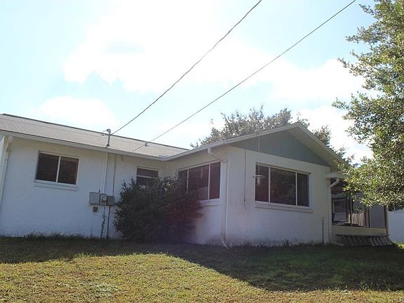 4th image of 3174 N Juniperus Way