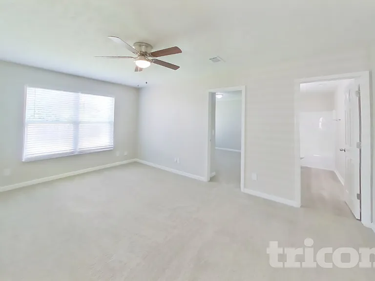 125 Ivy Hill Ln — Photo 14