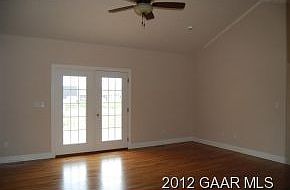 2nd image of 9 Slate Dr