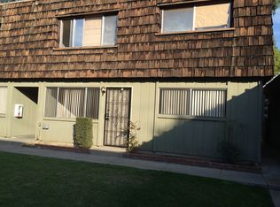 714 E Fountain Way APT B, Fresno, CA 93704