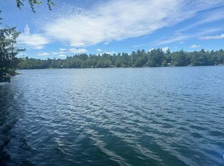 22 Rand Pond Rd #2, Goshen, NH 03752