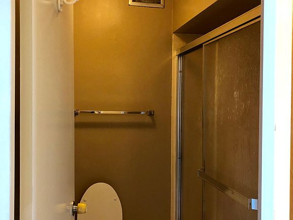 4th image of 66 Cleary Ct APT 304