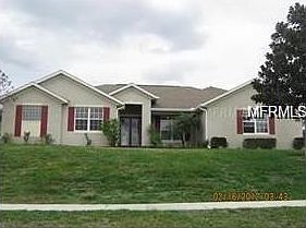 1st image of 16834 Florence View Dr