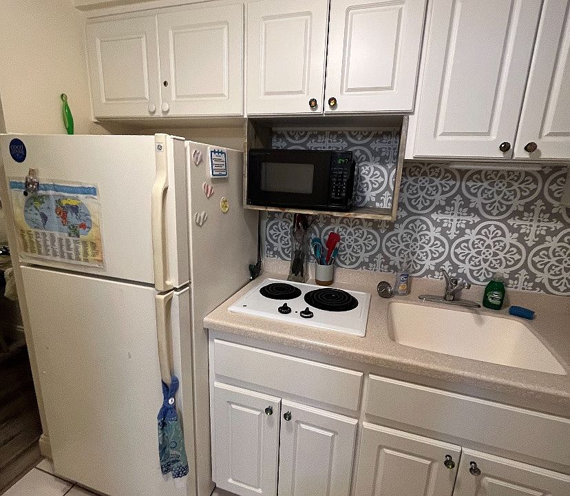 1st image of 2700 N Atlantic Ave #413
