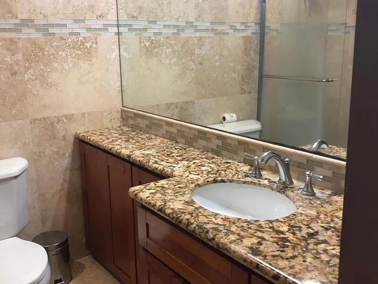 68090 Au St #302 — Photo 13
