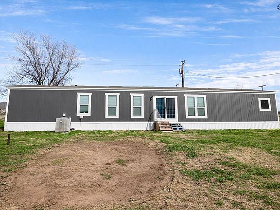 4th image of 12064 N 7th St #B