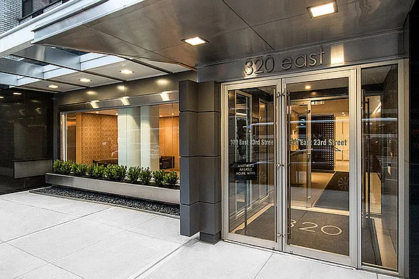 Rented by GoodRock Realty | media 32