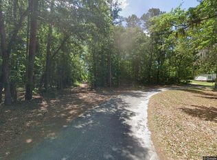 0 Delano St, Manning, SC 29102