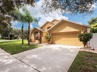 10147 Somersby Dr, Riverview, FL 33578