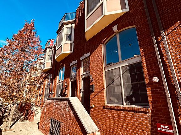 2nd image of 4525 Fleming St N #1004-1009