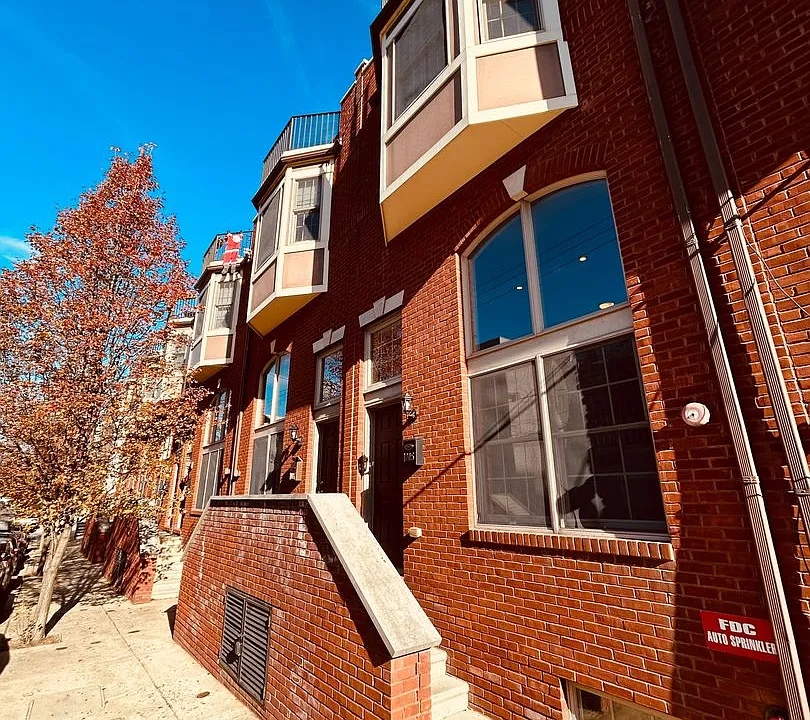 4525 Fleming Street 1004 N