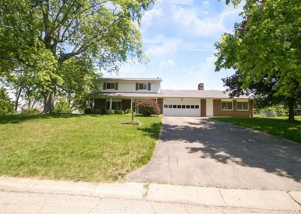 1st image of 4378 Willow Run Dr