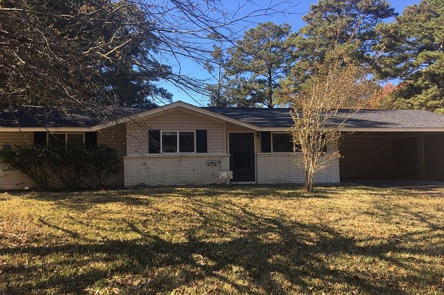 1st image of 227 W Lisa Dr