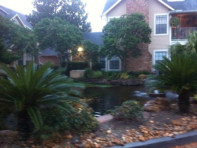 1st image of 2300 Old Spanish Trl APT 1012