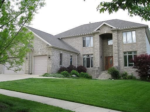 1st image of 118 Grey Fox Ct