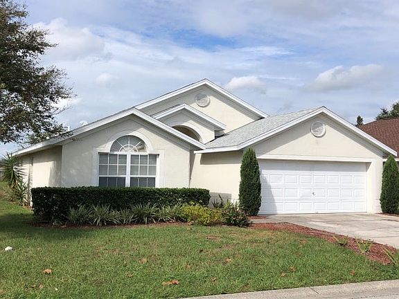 3rd image of 177 Heather Lynn Dr