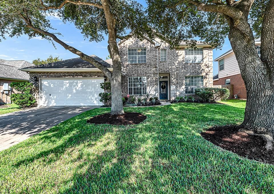 1st image of 6814 Cranbrook Square Ct