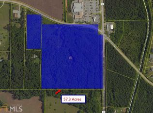 2878 Hampton Locust Grove Rd, Locust Grove, GA 30248