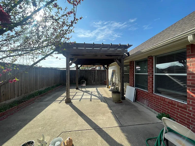 5628 Tribune Way — Photo 11