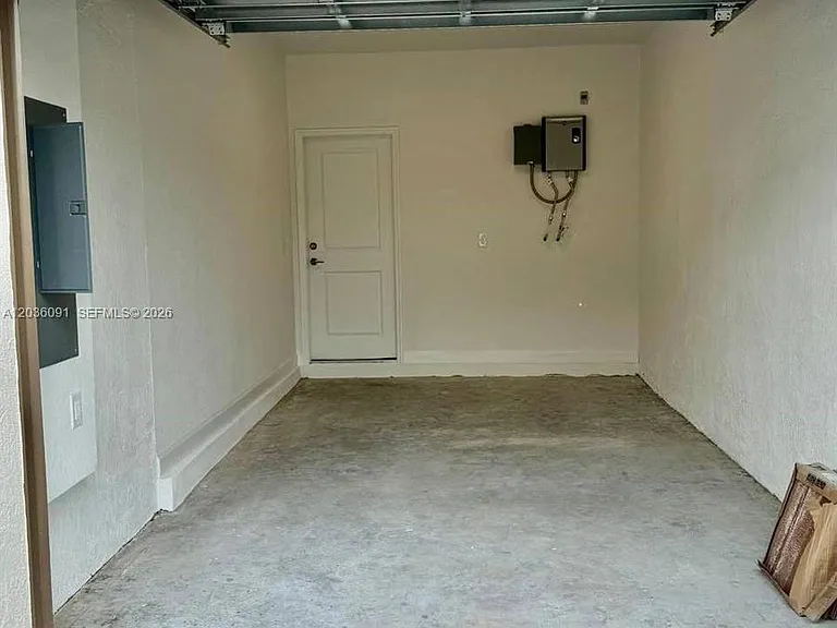 1539 NW 1st #1 — Photo 16