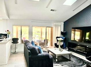 3005 Linkview Dr, Las Vegas, NV 89134