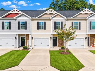 1452 Lanterns Rest Rd #1452, Myrtle Beach, SC 29579