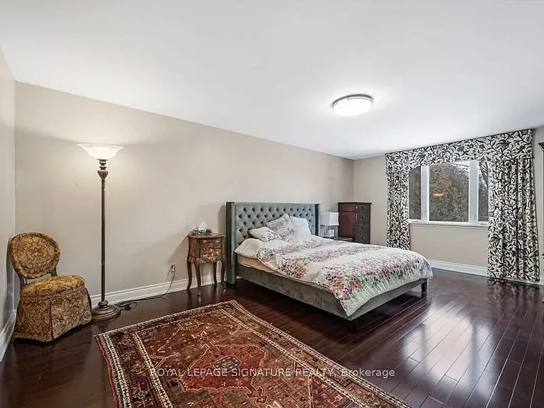 1 Park Brook Pl — Photo 25