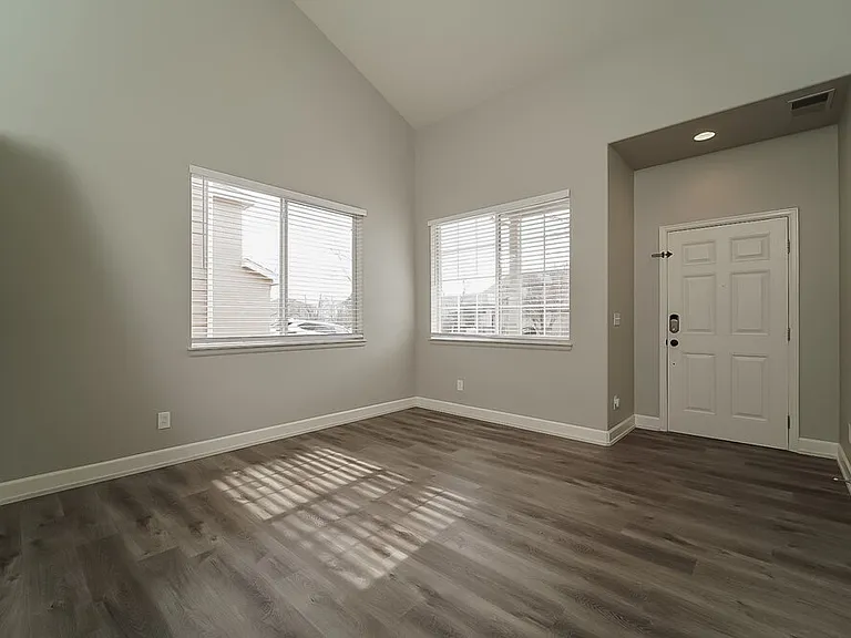 5065 Pelican St — Photo 6