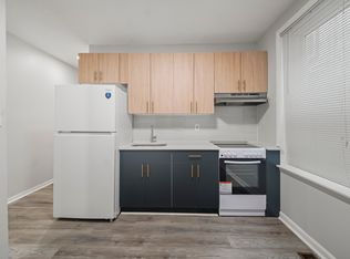829 N Washington St #1R, Wilmington, DE 19801