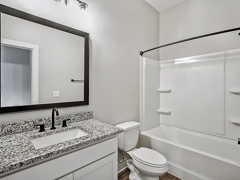 Villas at Capital Twenty — Photo 57