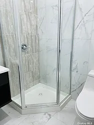 Rented by Century 21 American Homes