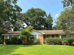 690 Fm 1992, San Augustine, TX 75972