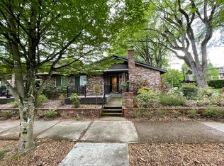 1829 NE 25th Ave, Portland, OR 97212