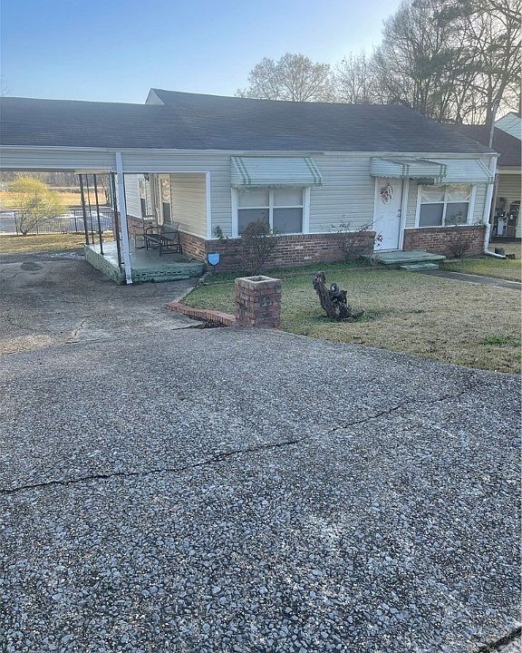 1st image of 1203 10th St