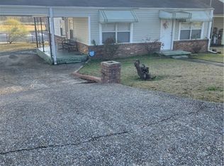 1203 10th St, Northport, AL 35476