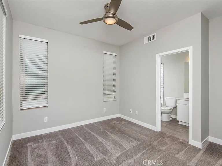 31 Ebb Tide Cir — Photo 9