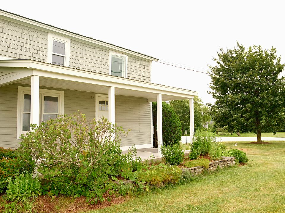 1st image of 21 Jay Bird Ln