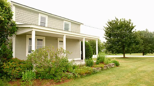 21 Jay Bird Ln Photo 1 21 Jay Bird Ln Photo 1