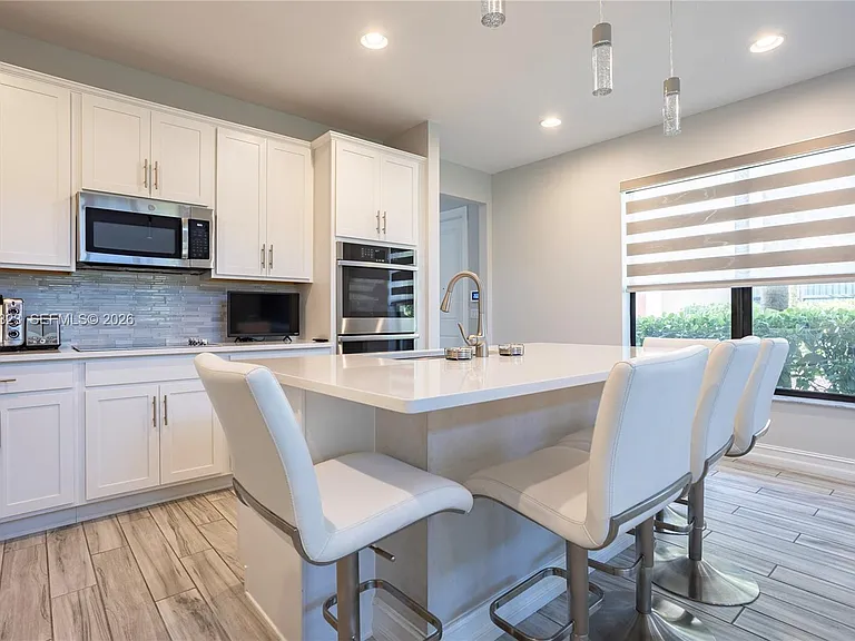 10069 Brickhill Dr #10069 — Photo 10