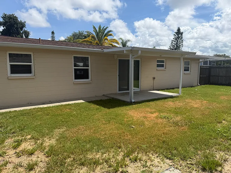 5416 Dawn Ln — Photo 22