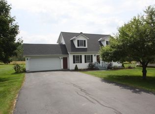 35 Cobble Hill Mdws, Barre, VT 05641