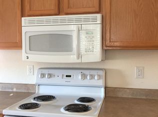 3919 Ariel Ave APT B, Gillette, WY 82718